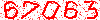 刷新验证码